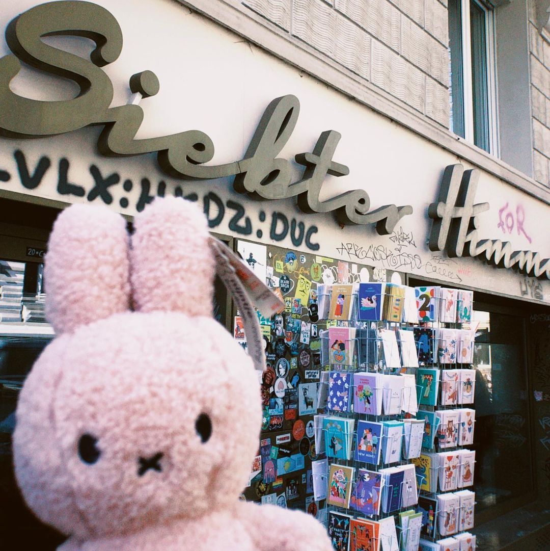 Top cozy Spots in Köln | Siebter Himmel | Mr. Köln | Foto: Siebter Himmel Top cozy Spots in Köln | Siebter Himmel | Mr. Köln | Foto: Siebter Himmel